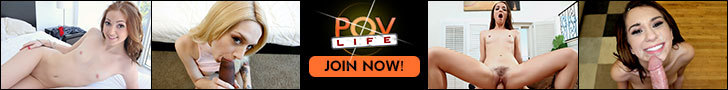 Watch POV life free porn hd videos on Tnaflix
