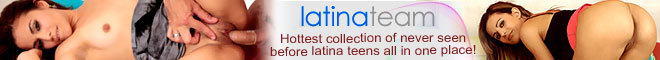 Watch Latina Team free porn hd videos on Tnaflix
