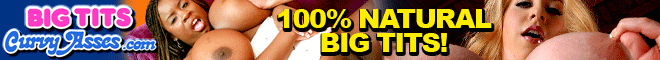 Watch Big Tits Curvy Asses free porn hd videos on Tnaflix