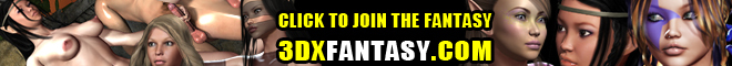 Watch 3DX Fantasy free porn hd videos on Tnaflix