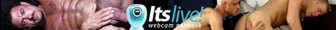 Watch Itslive Muscle free porn hd videos on Tnaflix