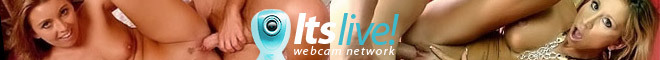 Watch Itslive Housewives free porn hd videos on Tnaflix
