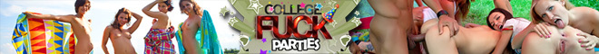 Watch College Fuck Parties free porn hd videos on Tnaflix