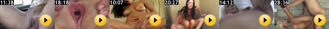 Watch Fucked Rookies free porn hd videos on Tnaflix