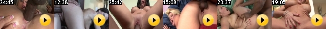 Watch Milf Craving free porn hd videos on Tnaflix