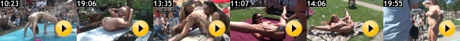 Watch Risky Amateurs free porn hd videos on Tnaflix