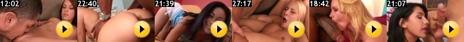 Watch Teens In HD free porn hd videos on Tnaflix
