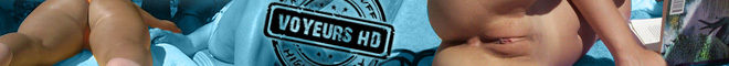 Watch Voyeurs HD free porn hd videos on Tnaflix