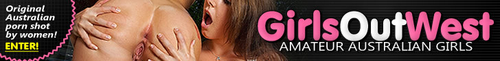 Watch Girls Out West free porn hd videos on Tnaflix