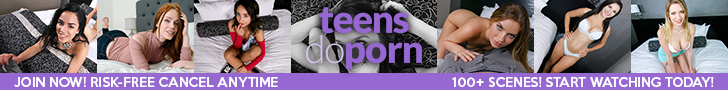 Watch Teens Do Porn free porn hd videos on Tnaflix