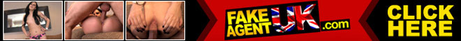 Watch FakeAgent UK free porn hd videos on Tnaflix