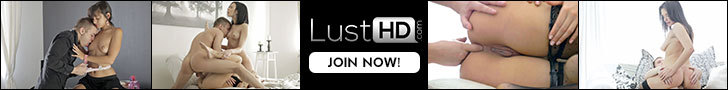 Watch Lust HD free porn hd videos on Tnaflix