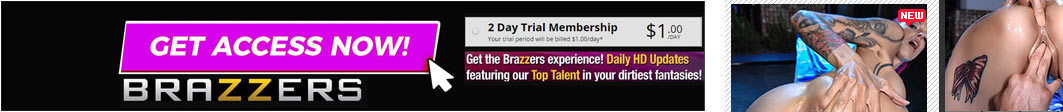 Watch Brazzers free porn hd videos on Tnaflix