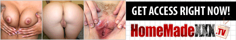 Watch HomeMade XXX free porn hd videos on Tnaflix