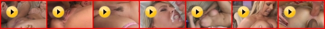 Watch Moms On Tape free porn hd videos on Tnaflix