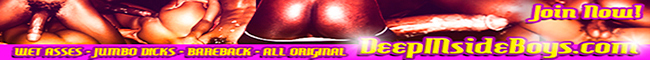 Watch DeepINsideBoys free porn hd videos on Tnaflix