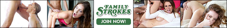 Watch Family Strokes free porn hd videos on Tnaflix