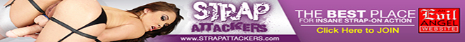 Watch Strap Attackers 1 free porn hd videos on Tnaflix