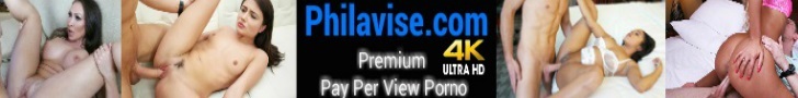 Watch Philavise.com free porn hd videos on Tnaflix