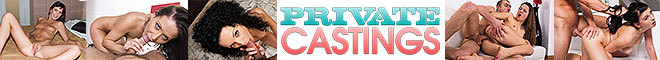 Watch Private Castings free porn hd videos on Tnaflix