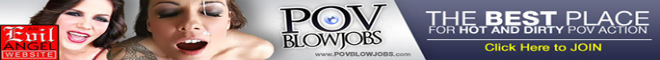 Watch Pov Blowjobs 1 free porn hd videos on Tnaflix