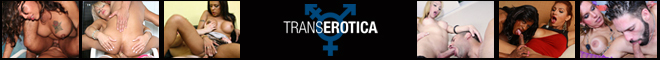 Watch TransErotica free porn hd videos on Tnaflix