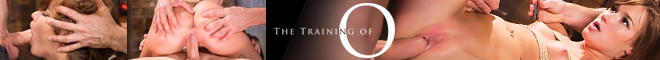 Watch The Training of O free porn hd videos on Tnaflix
