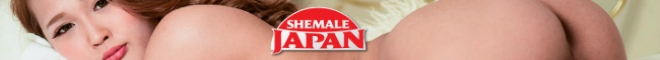 Watch Shemale Japan Hardcore free porn hd videos on Tnaflix