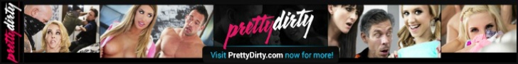 Watch PrettyDirty free porn hd videos on Tnaflix