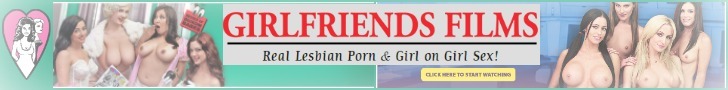 Watch Girlfriend Films free porn hd videos on Tnaflix