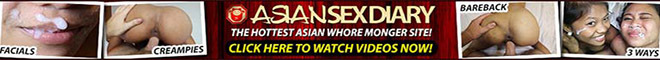Watch AsianSexDiary free porn hd videos on Tnaflix