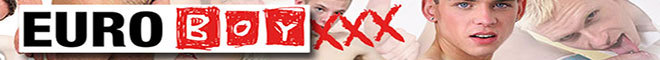 Watch Euro Boy XXX free porn hd videos on Tnaflix