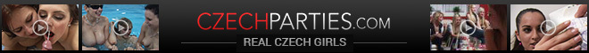 Watch Czechparties.com free porn hd videos on Tnaflix