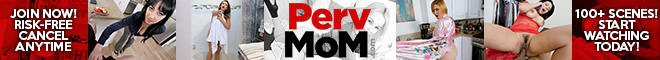 Watch Perv Mom free porn hd videos on Tnaflix