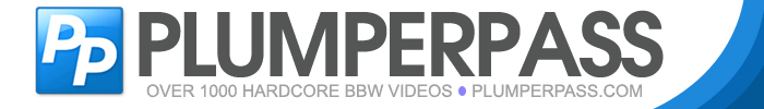 Watch Plumper Pass free porn hd videos on Tnaflix