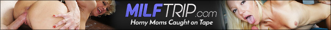 Watch MilfTrip free porn hd videos on Tnaflix
