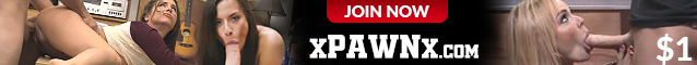 Watch XPawnX free porn hd videos on Tnaflix