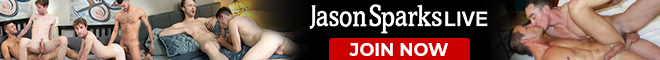 Watch JasonSparksLive.com free porn hd videos on Tnaflix