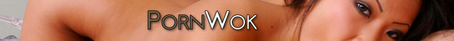 Watch Porn Wok free porn hd videos on Tnaflix