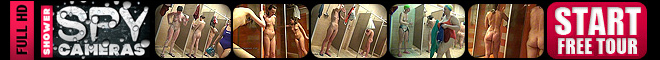 Watch ShowerSpyCameras.com free porn hd videos on Tnaflix