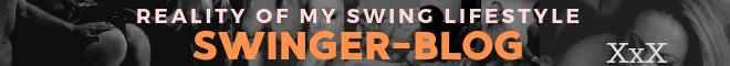 Watch Swinger-Blog XXX free porn hd videos on Tnaflix