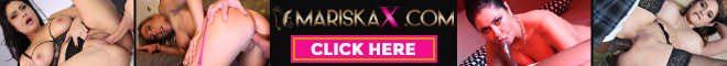Watch MariskaX free porn hd videos on Tnaflix