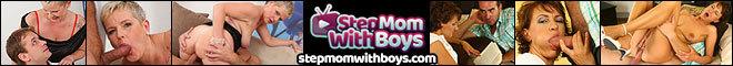 Watch StepmomWithBoys.com free porn hd videos on Tnaflix