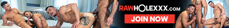 Watch Raw Hole XXX free porn hd videos on Tnaflix
