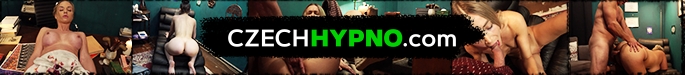 Watch Czech Hypno free porn hd videos on Tnaflix