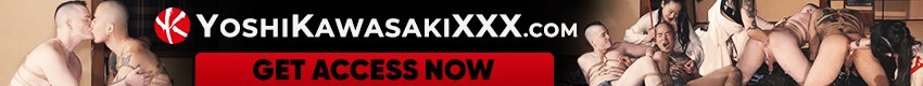 Watch Yoshi Kawasaki XXX free porn hd videos on Tnaflix