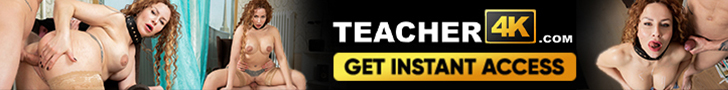 Watch Teacher 4k free porn hd videos on Tnaflix