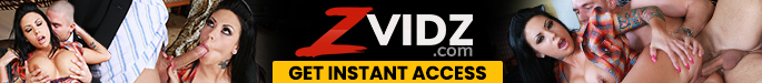 Watch ZVidz free porn hd videos on Tnaflix