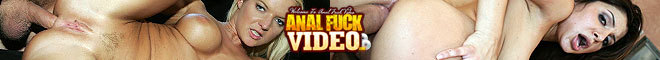 Watch Anal Fuck Video free porn hd videos on Tnaflix