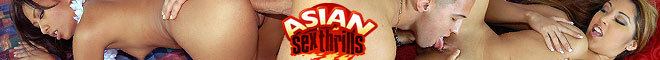 Watch Asian Sex Thrills free porn hd videos on Tnaflix